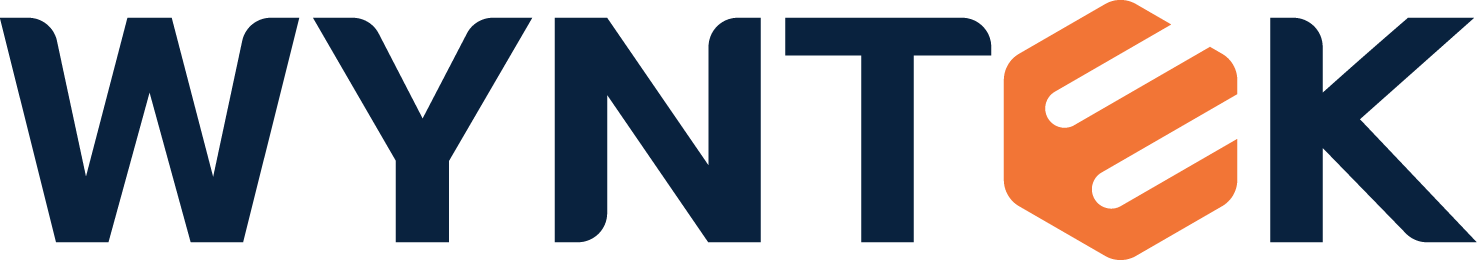 WYNTEK-20250913-11